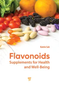 Flavonoids_cover