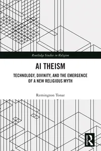 AI Theism