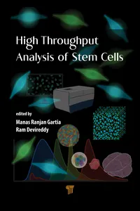 High-Throughput Imaging Methods_cover