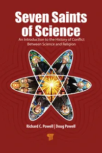 Seven Saints of Science_cover
