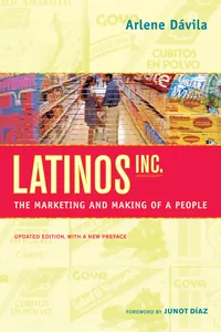 Latinos, Inc._cover