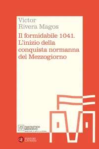 Il formidabile 1041