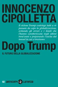 Dopo Trump_cover