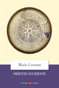 Oriente Occidente_cover