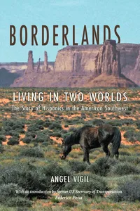 Borderlands_cover
