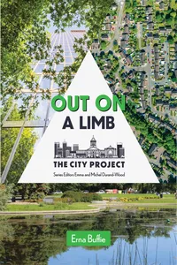 Out On A Limb_cover