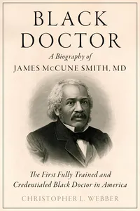Black Doctor_cover