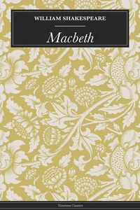 Macbeth_cover