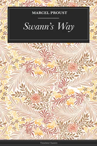 Swann's Way_cover