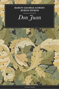 Don Juan_cover