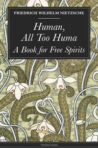Human, All Too Human_cover