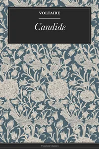 Candide_cover
