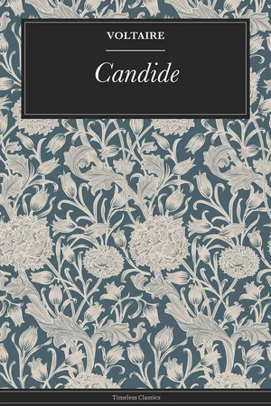 Candide