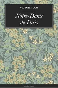 Notre-Dame de Paris_cover