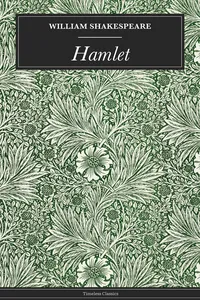 Hamlet_cover