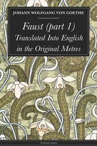 Faust_cover