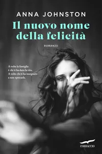 Il nuovo nome della felicità_cover
