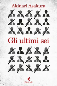 Gli ultimi sei_cover