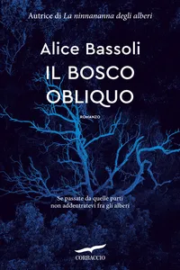 Il bosco obliquo_cover