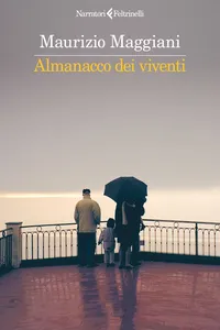 Almanacco dei viventi_cover