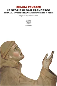 Le storie di San Francesco