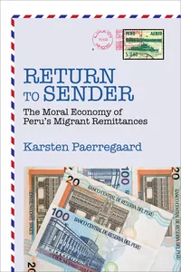 Return to Sender_cover