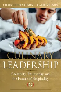 Culinary Leadership_cover