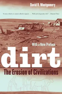 Dirt_cover