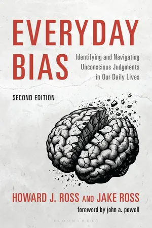 Everyday Bias