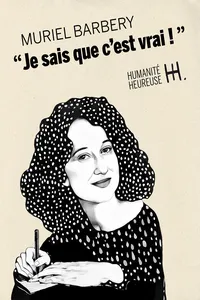 Je sais que c'est vrai !_cover