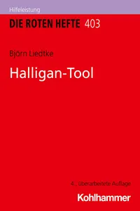 Halligan-Tool_cover