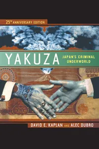 Yakuza_cover