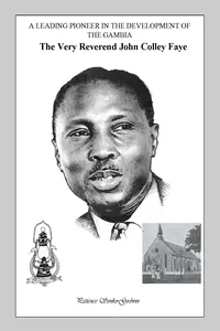 A Leading Pioneer in the Development of_cover