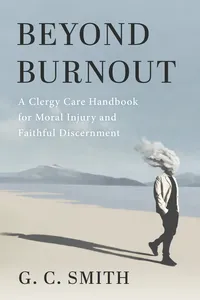 Beyond Burnout_cover