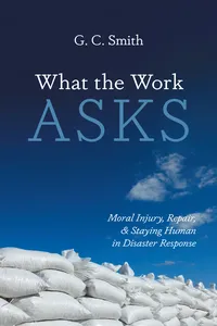 What the Work Asks_cover