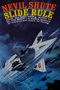 Slide Rule_cover