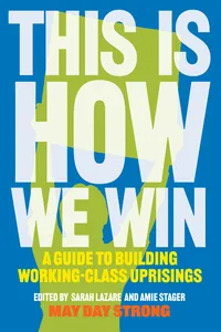 This Is How We Win_cover