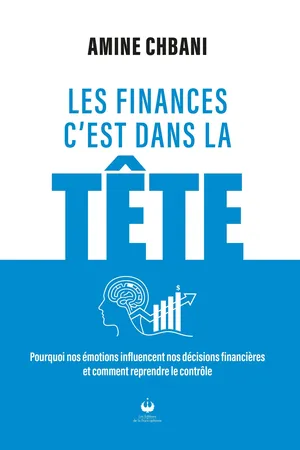 Les finances c'est dans la tête