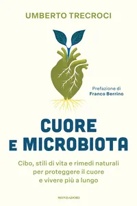 Cuore e microbiota_cover