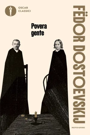 Povera gente