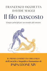 Il filo nascosto