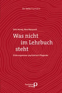 Was nicht im Lehrbuch steht_cover