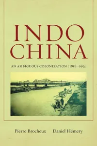 Indochina_cover