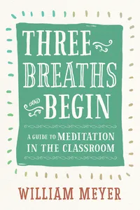 Three Breaths and Begin_cover
