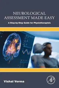 Neurological Assessment Made Easy_cover