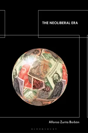 The Neoliberal Era