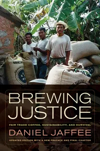 Brewing Justice_cover