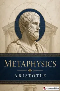 Metaphysics