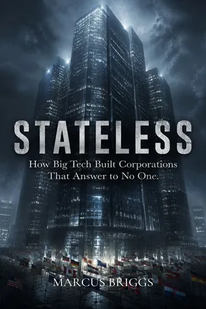 STATELESS