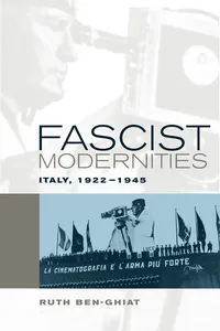 Fascist Modernities_cover